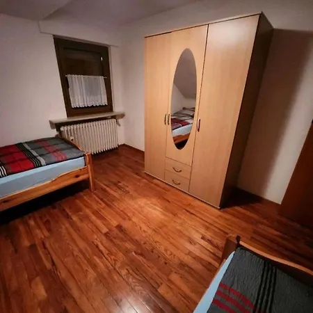 Ferienwohnung-michelle